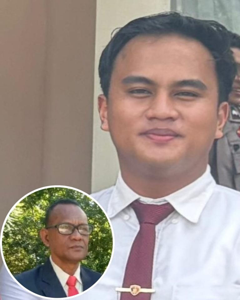 Update Kasus Kematian FX Asten: Polisi Kesulitan Lacak Riwayat WhatsApp Akibat Ponsel Belum Ditemukan